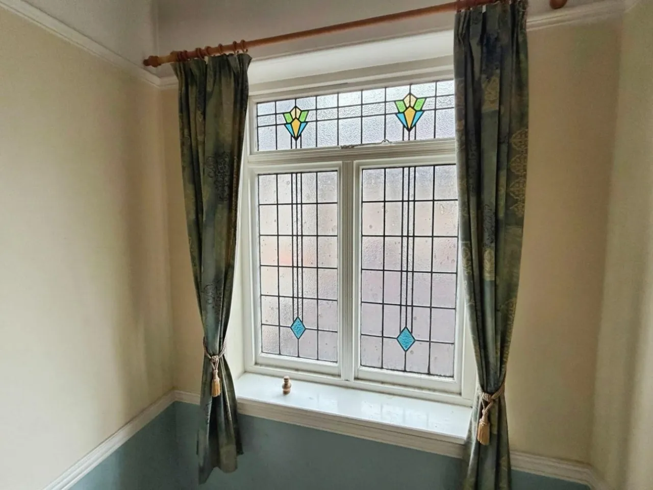 Queens Drive, Mossley Hill, L18, photo 9