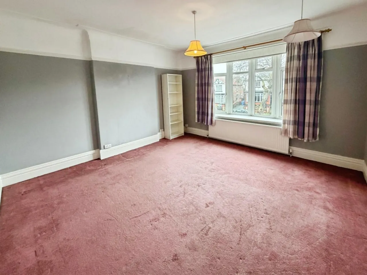 Queens Drive, Mossley Hill, L18, photo 6