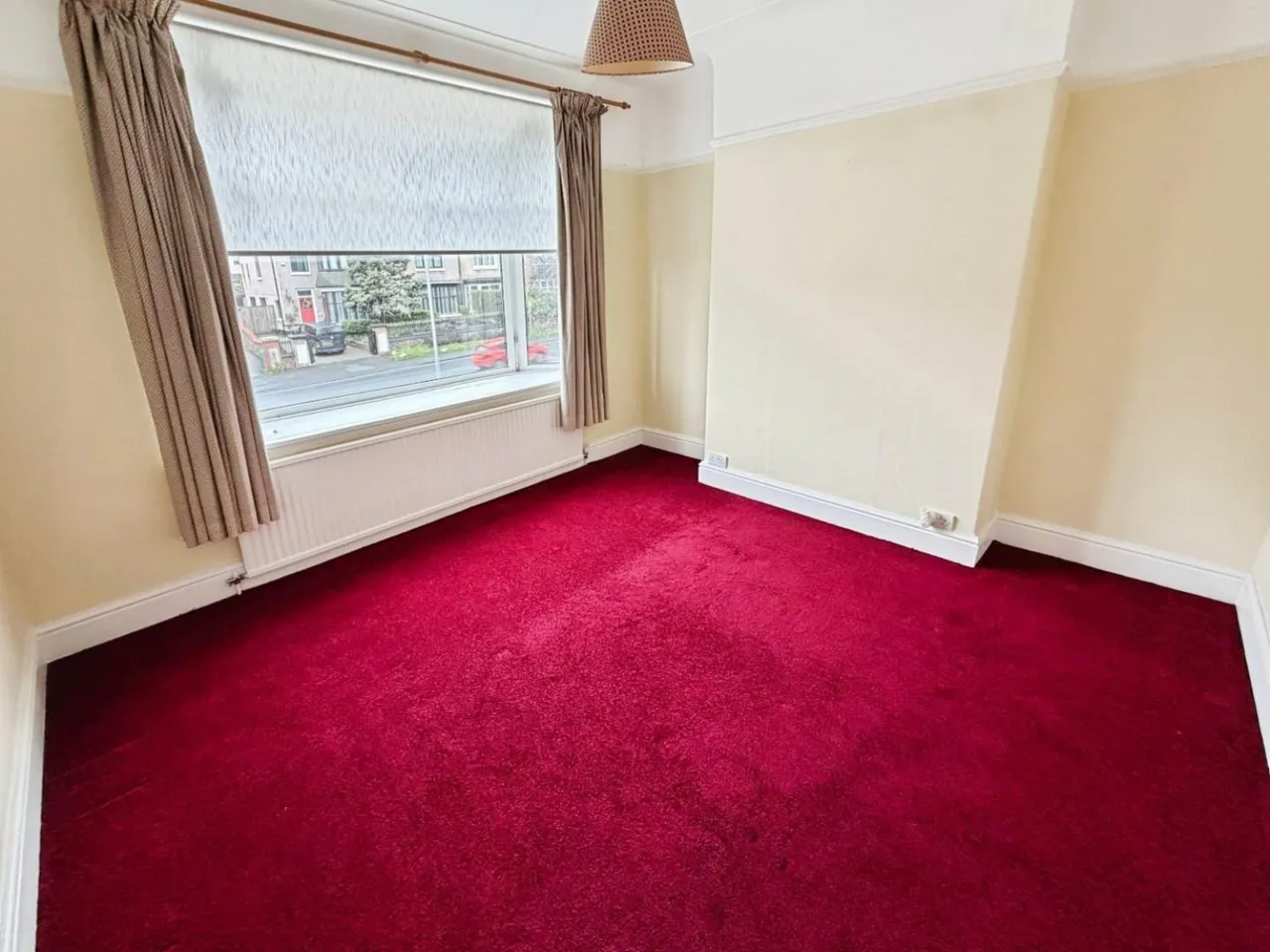 Queens Drive, Mossley Hill, L18, photo 14