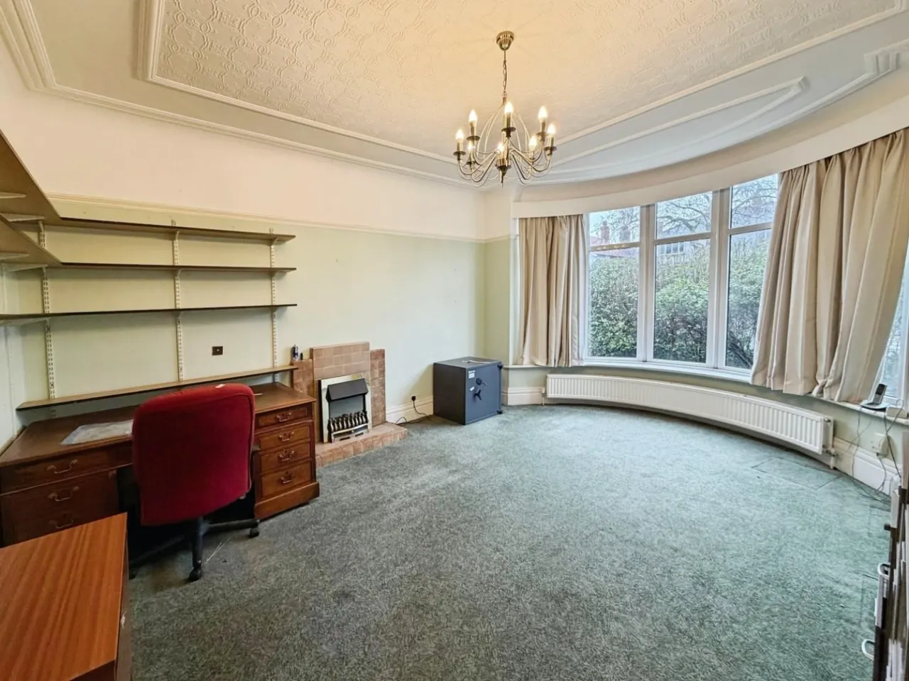 Queens Drive, Mossley Hill, L18, photo 5