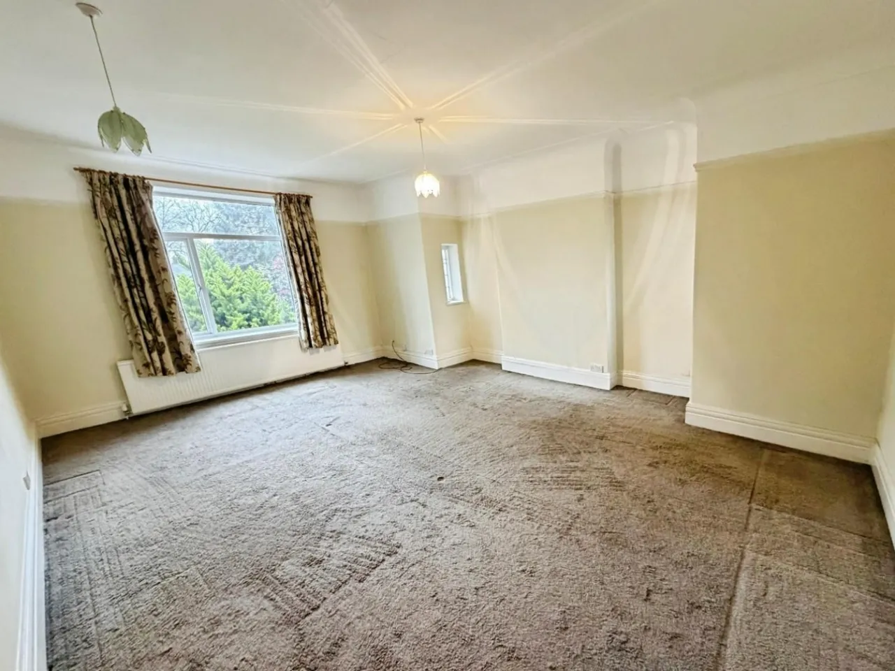 Queens Drive, Mossley Hill, L18, photo 13