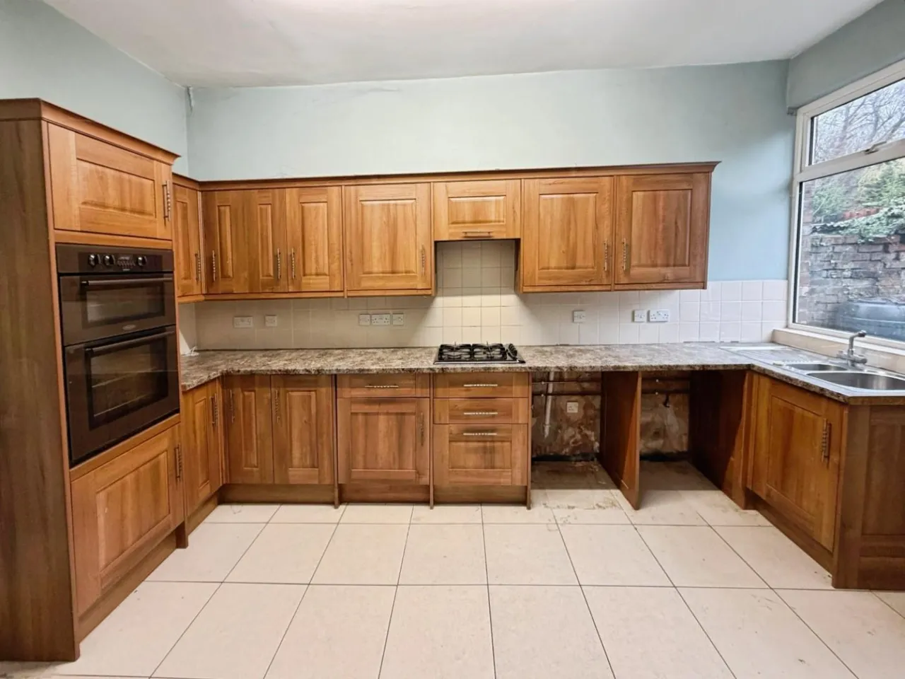 Queens Drive, Mossley Hill, L18, photo 4