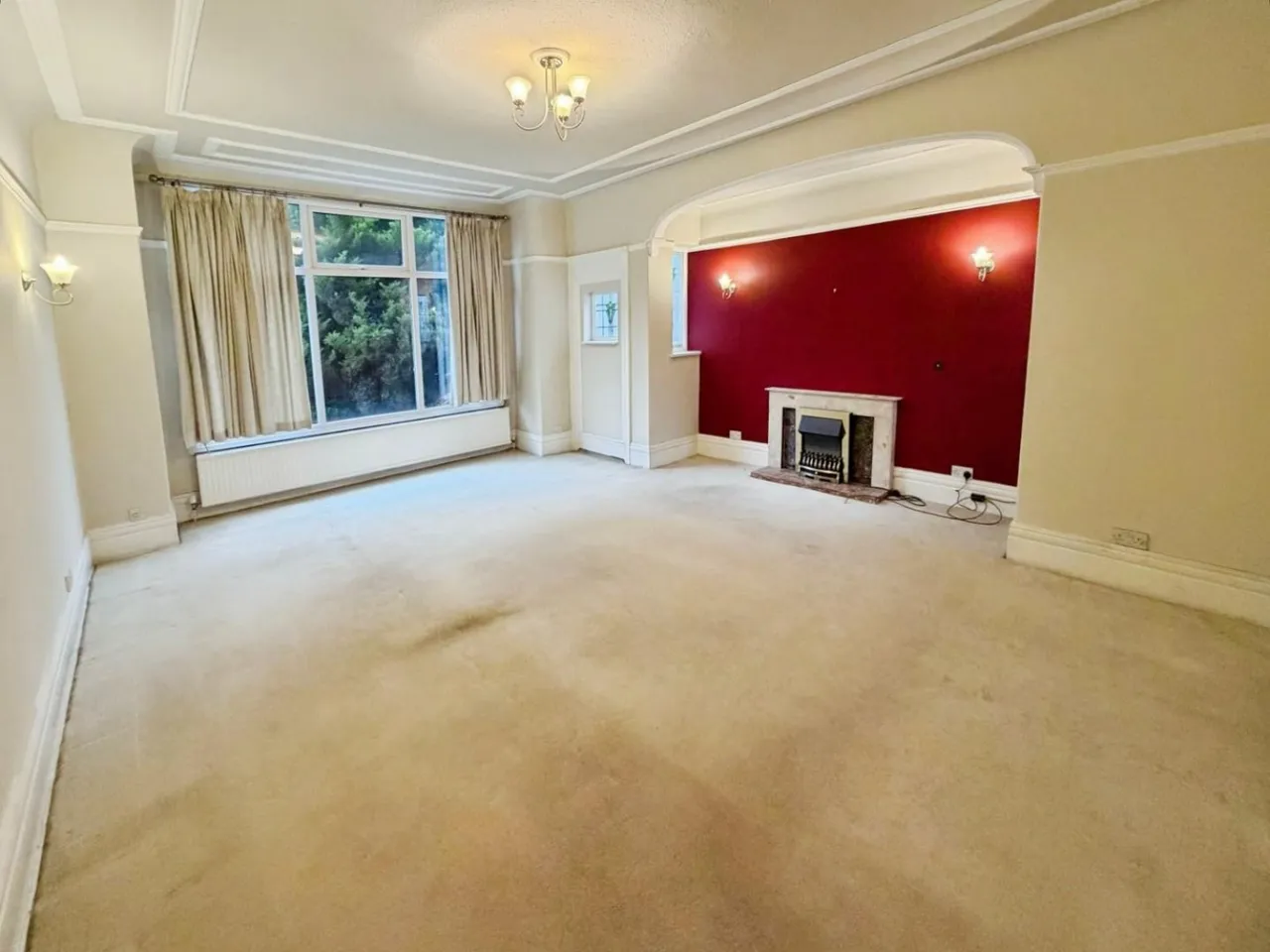 Queens Drive, Mossley Hill, L18, photo 8