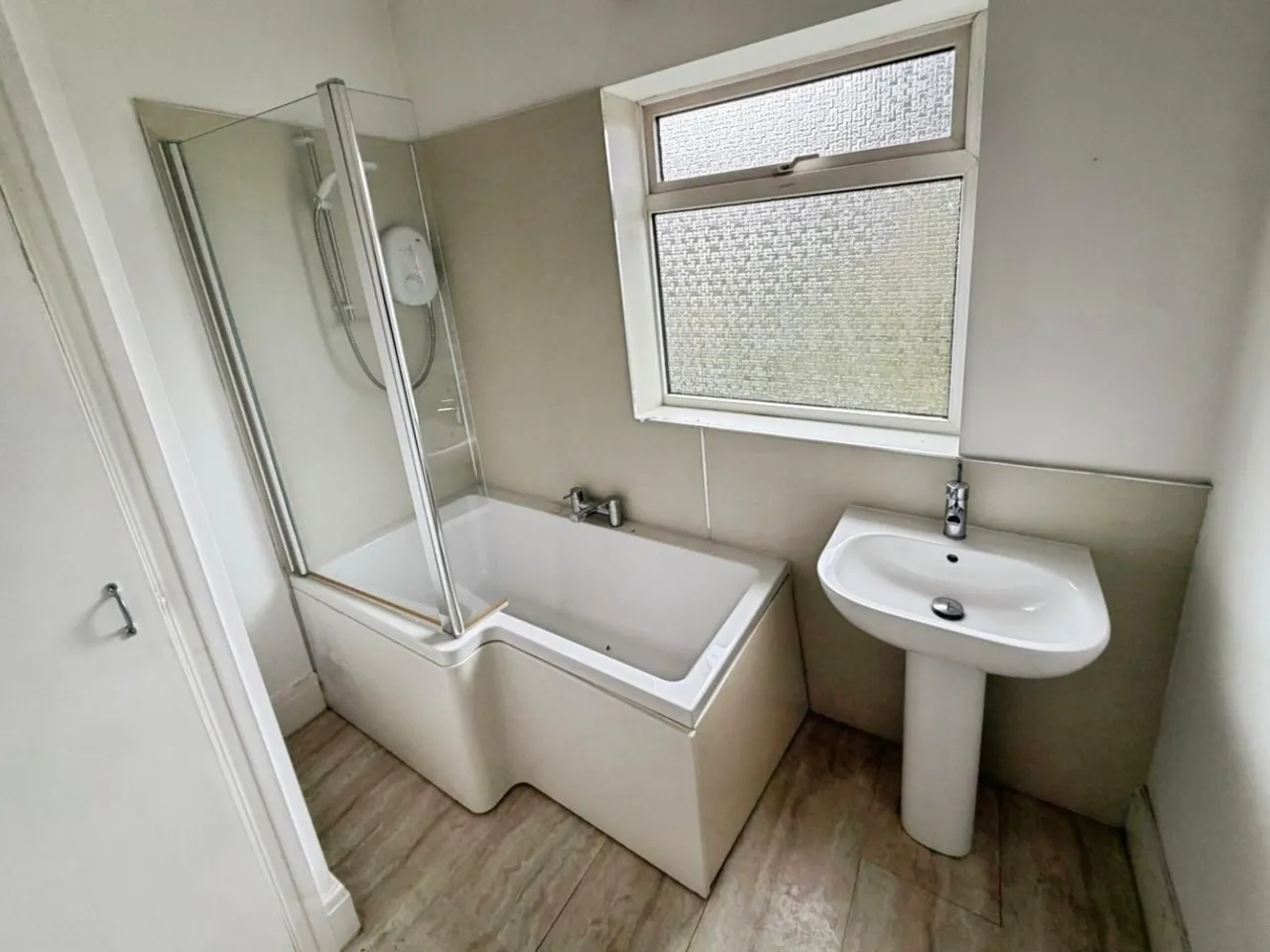 Queens Drive, Mossley Hill, L18, photo 15