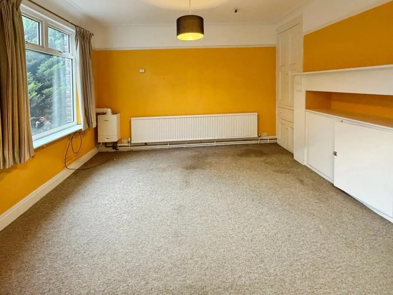 Queens Drive, Mossley Hill, L18, photo 7