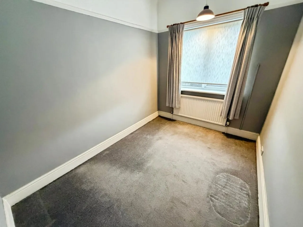 Queens Drive, Mossley Hill, L18, photo 12