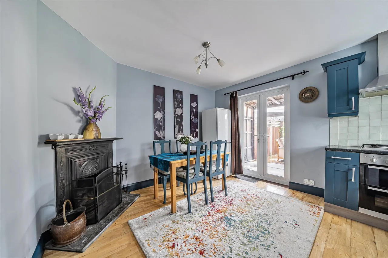 Weston Avenue, Addlestone, KT15, photo 6