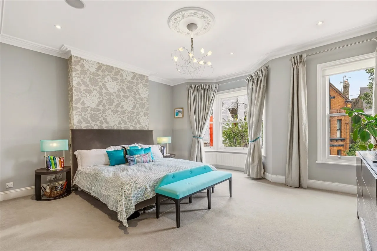 Ouseley Road, London, SW12, photo 7