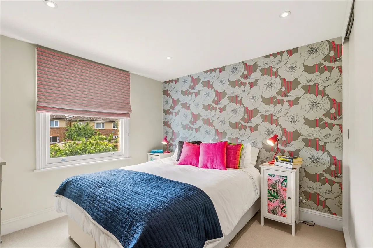 Ouseley Road, London, SW12, photo 10
