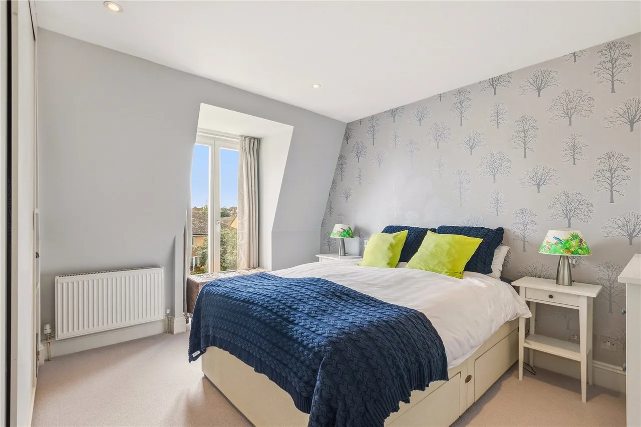 Ouseley Road, London, SW12, photo 9