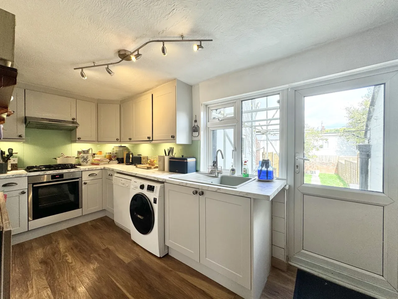 High Street, Berkhamsted, HP4, photo 6