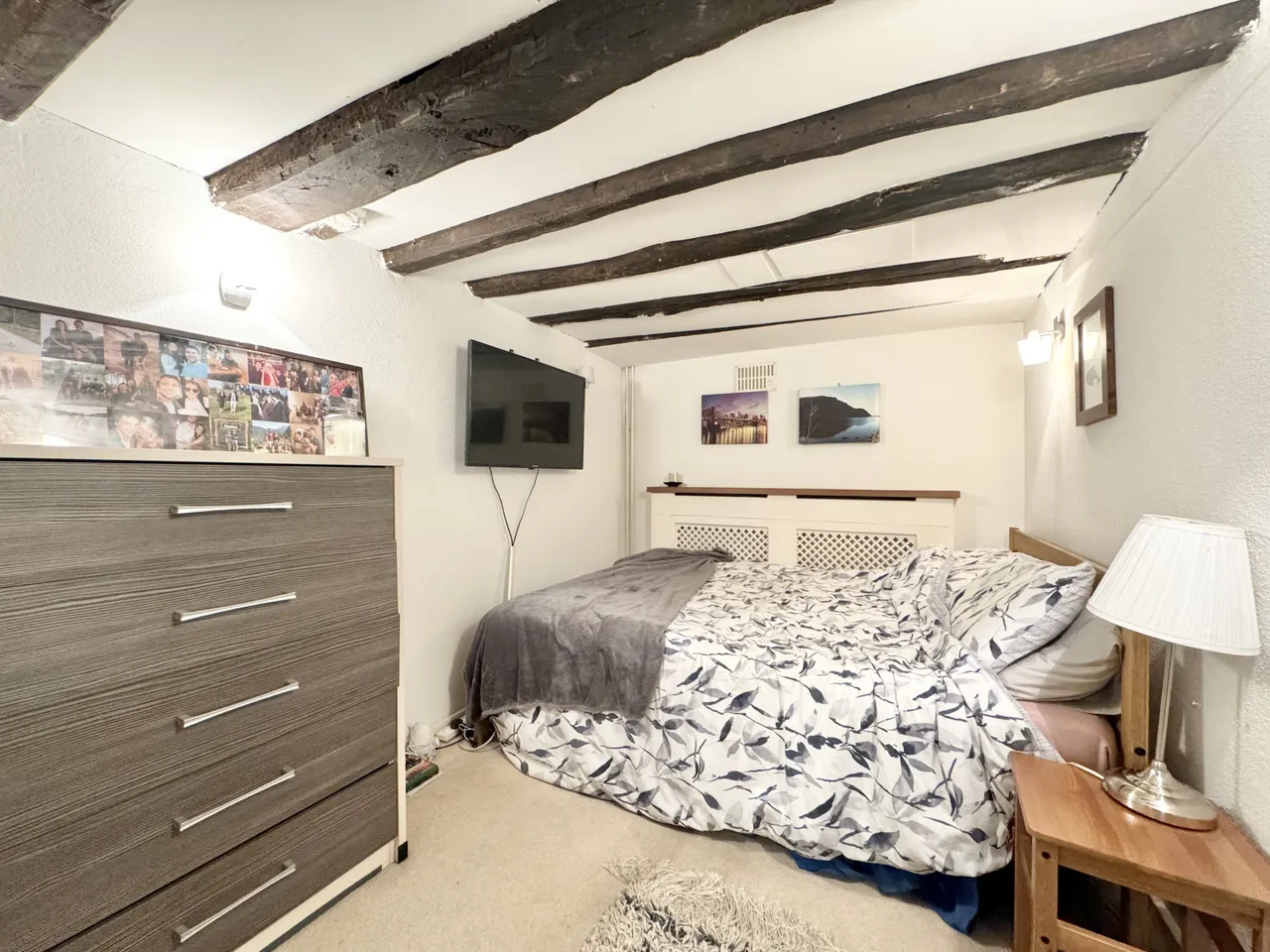 High Street, Berkhamsted, HP4, photo 9