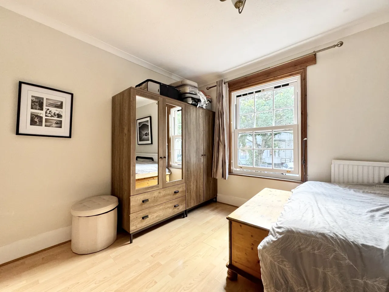 High Street, Berkhamsted, HP4, photo 12