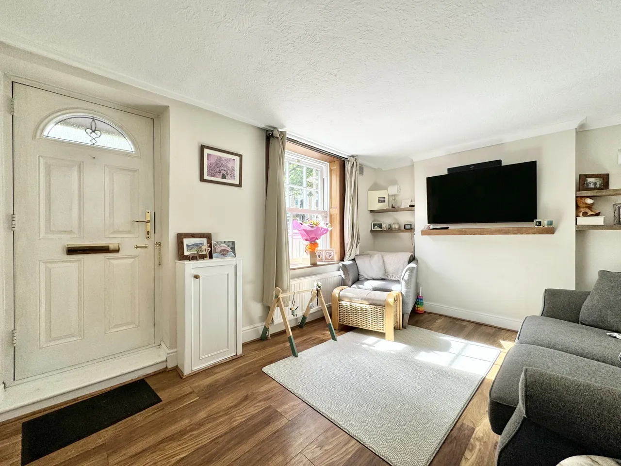 High Street, Berkhamsted, HP4, photo 4