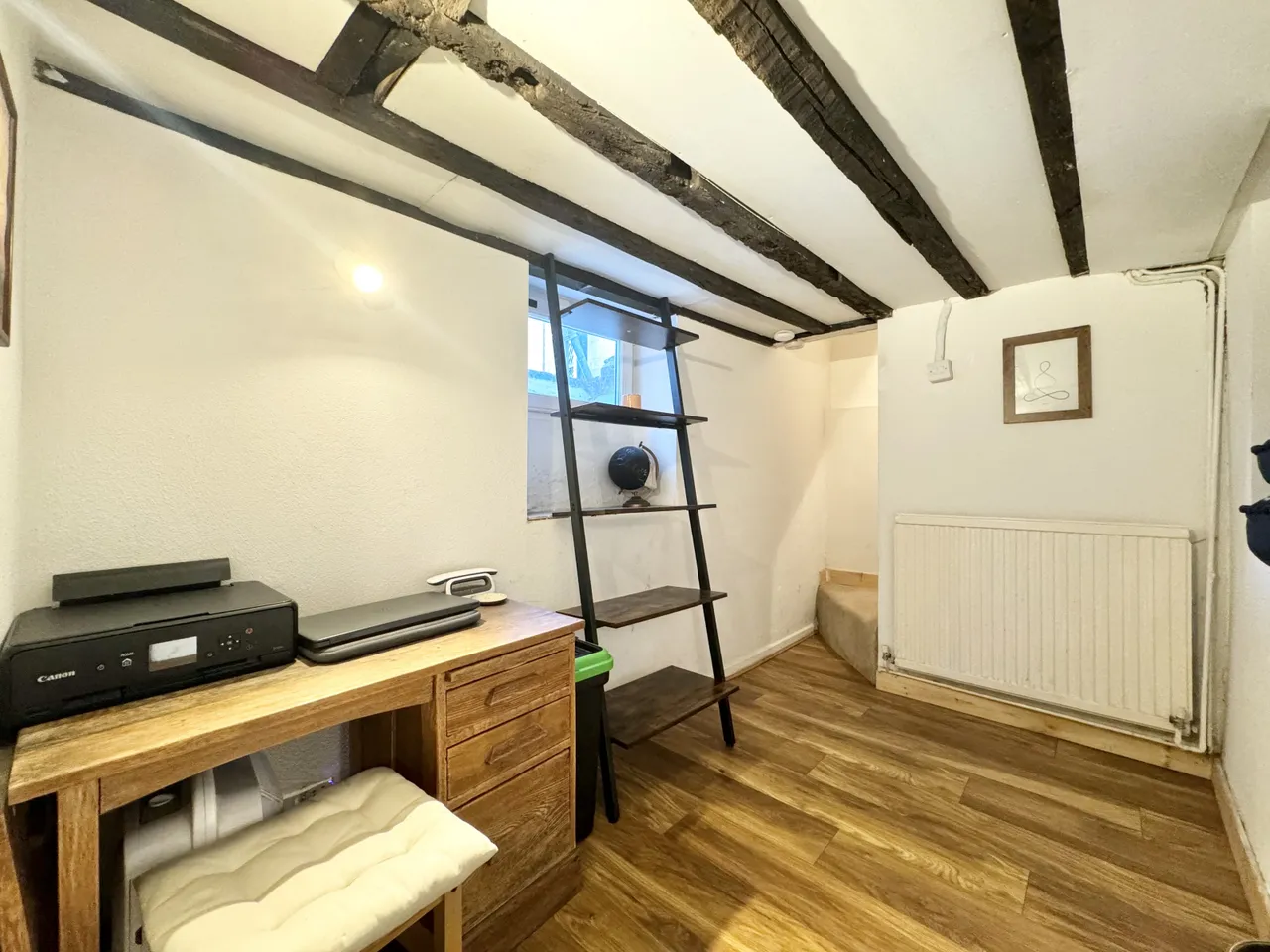 High Street, Berkhamsted, HP4, photo 10