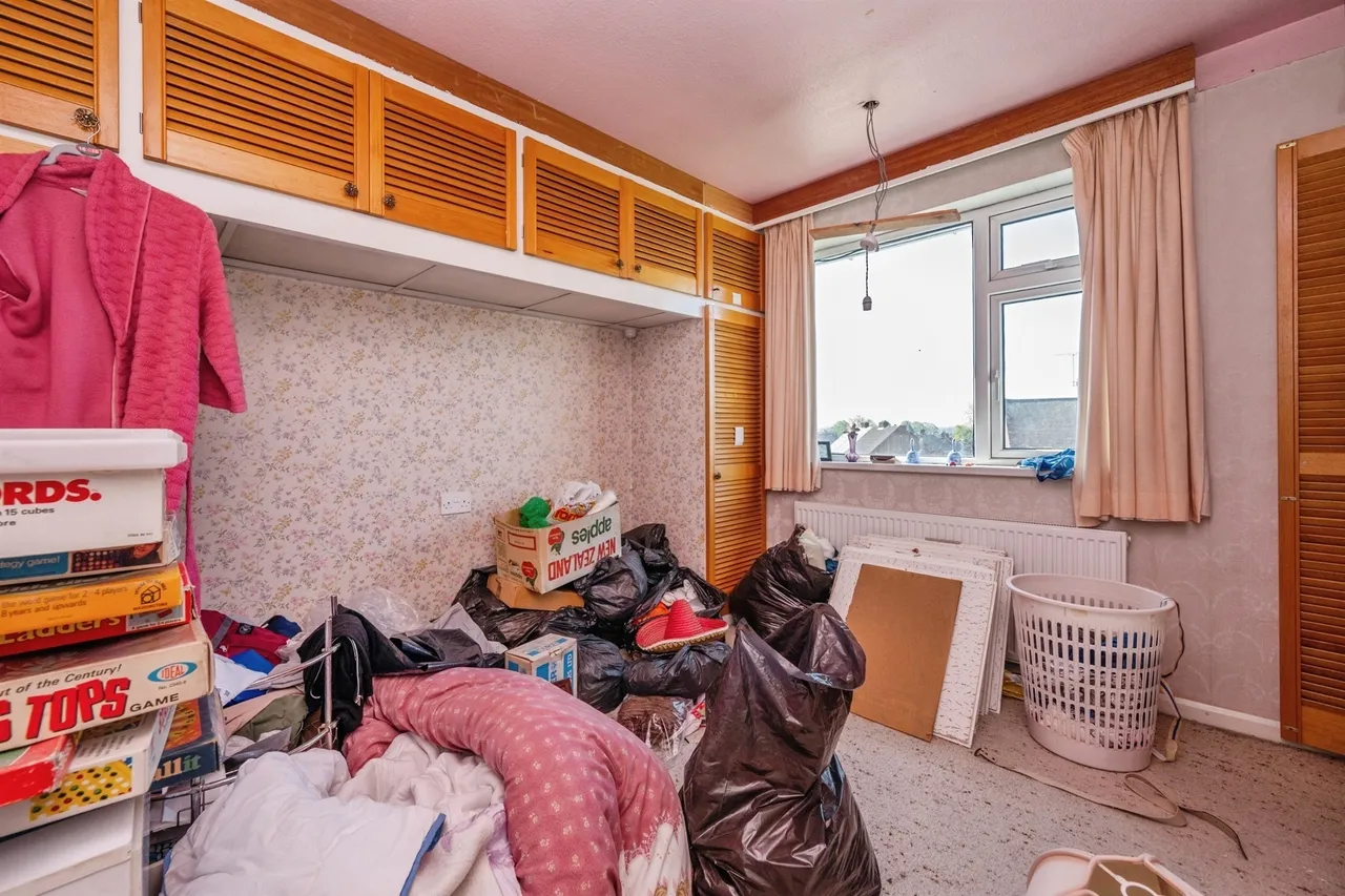 Arnhem Terrace, Spondon, DE21, photo 12