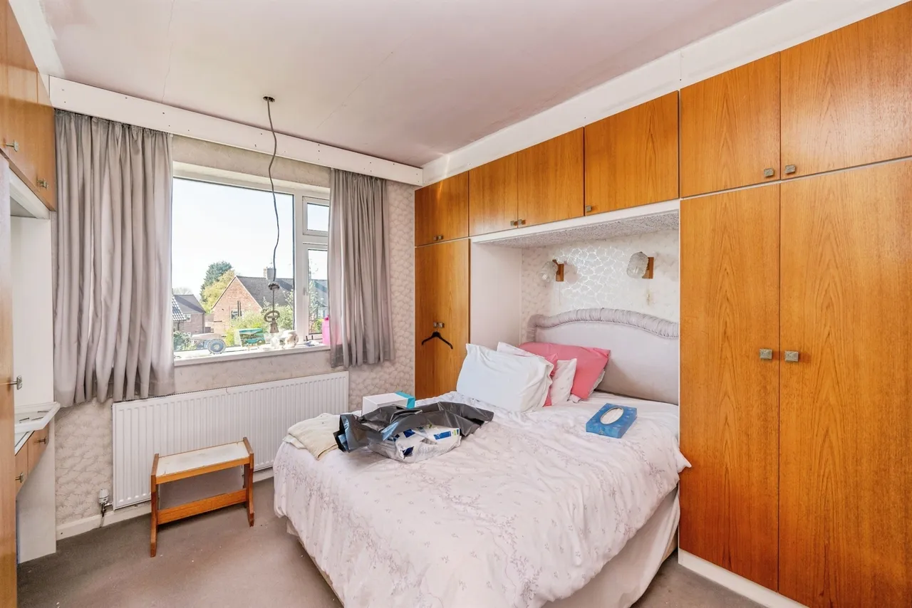 Arnhem Terrace, Spondon, DE21, photo 10
