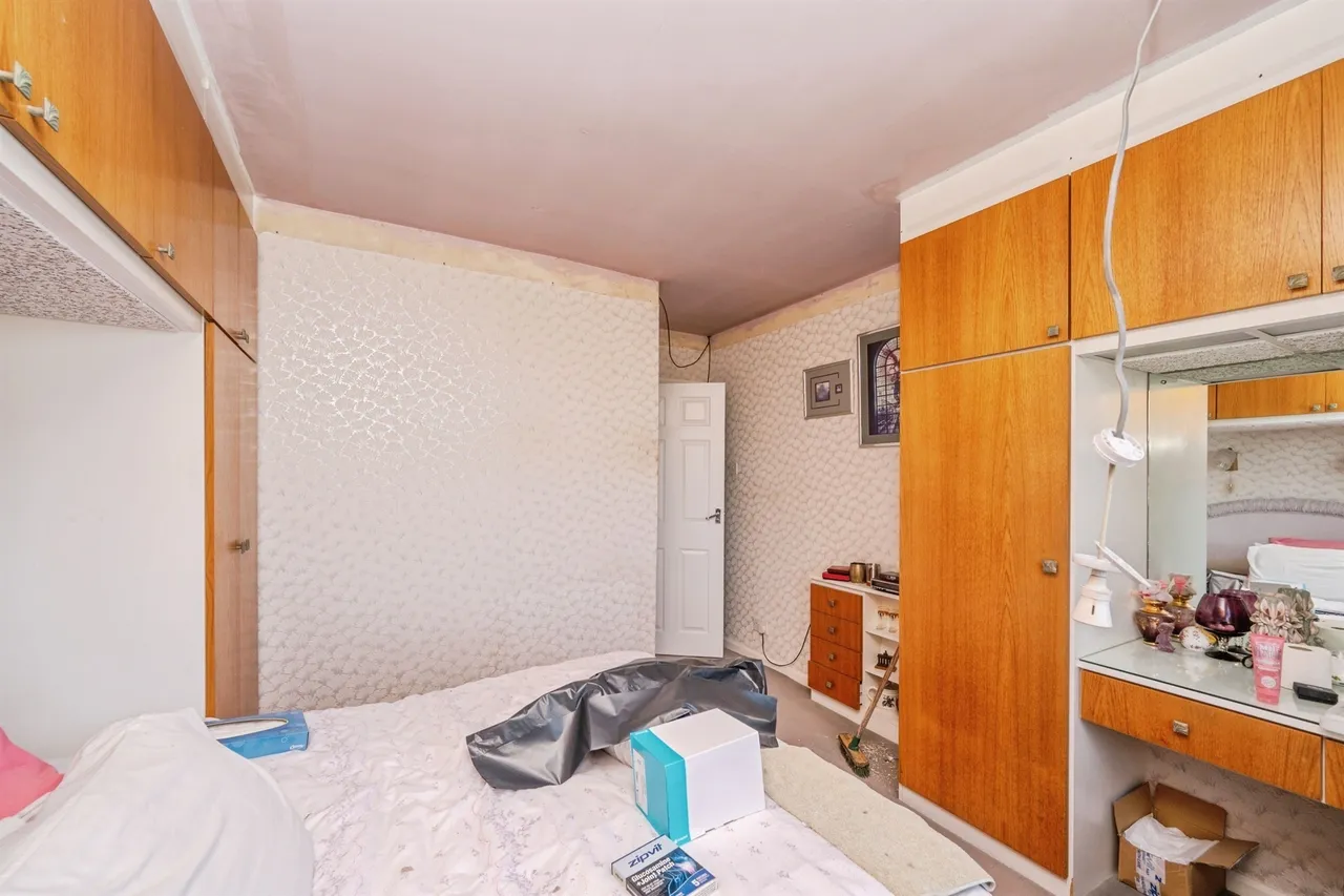 Arnhem Terrace, Spondon, DE21, photo 11