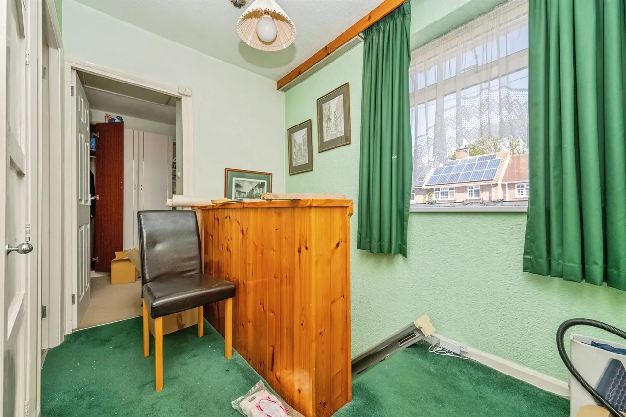 Arnhem Terrace, Spondon, DE21, photo 9