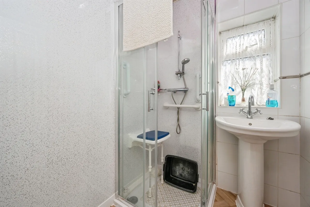 Arnhem Terrace, Spondon, DE21, photo 13