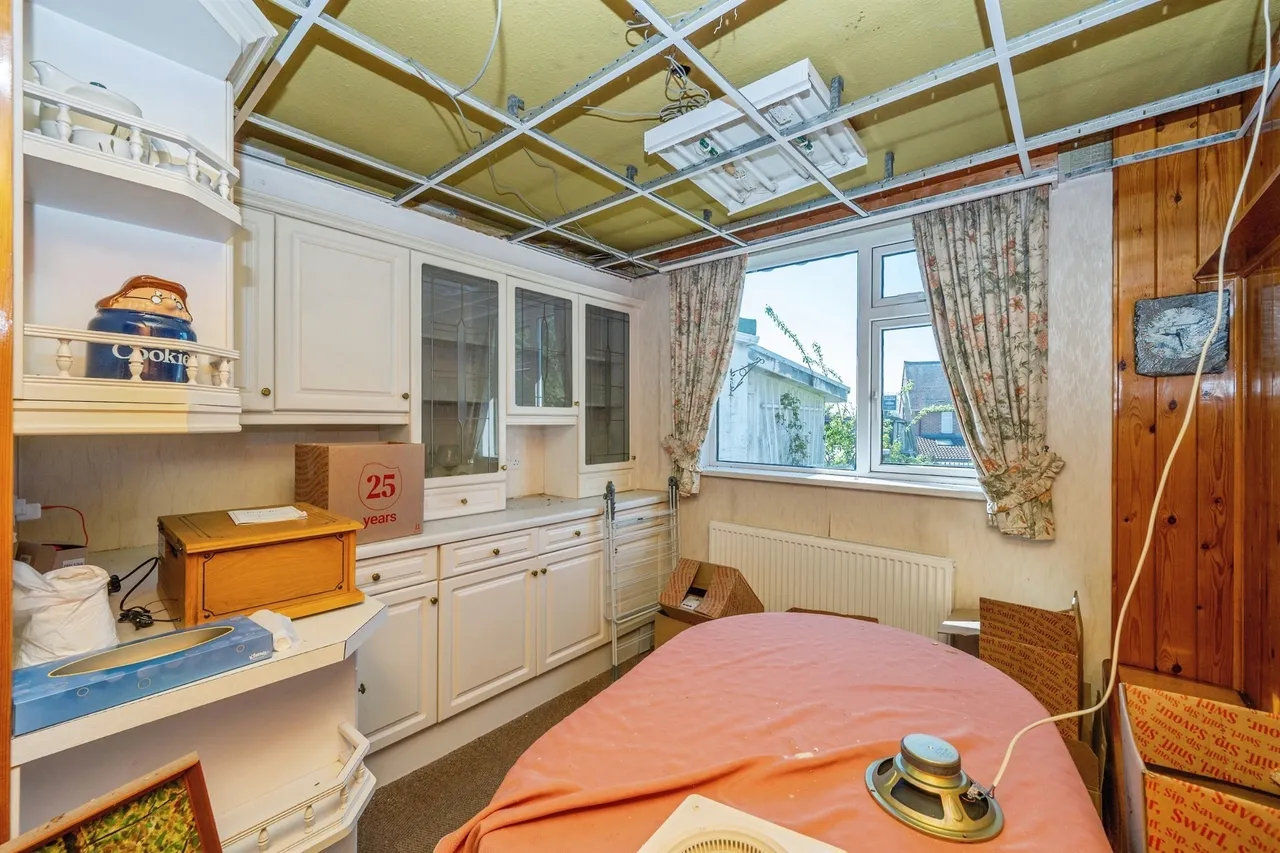 Arnhem Terrace, Spondon, DE21, photo 6