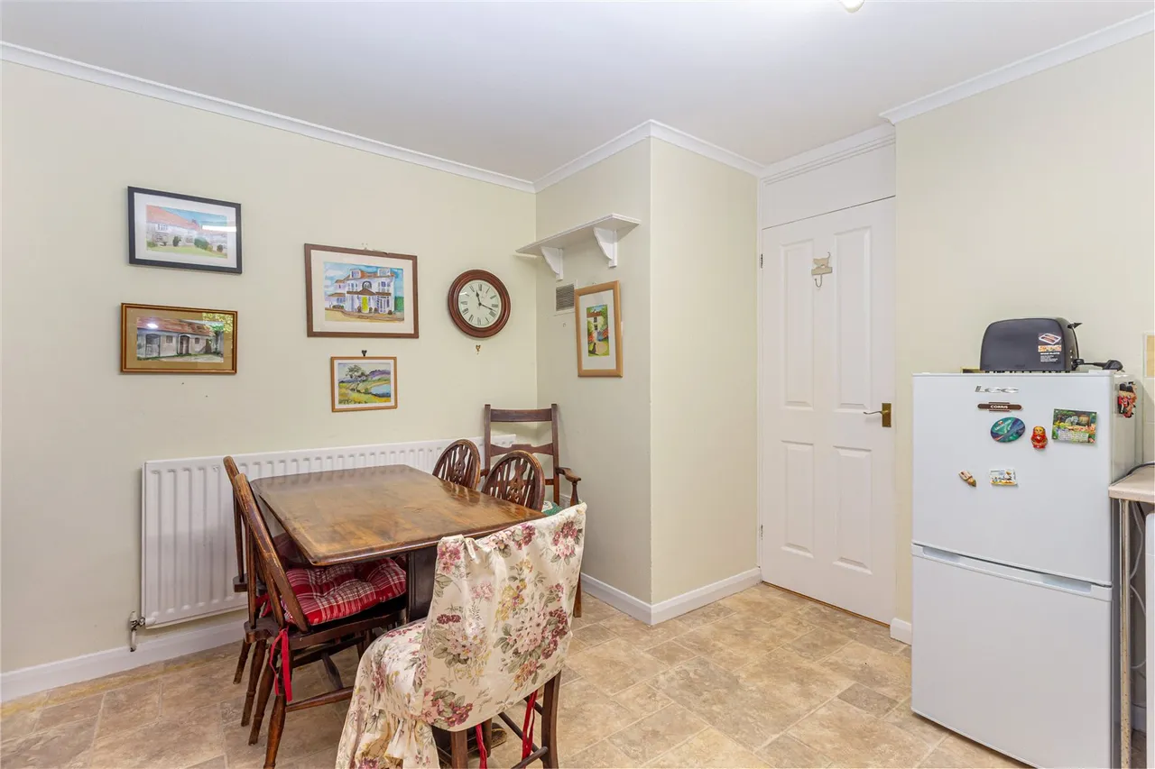 Romany Road, Rubery, Rednal, Birmingham, B45 0LG, photo 4