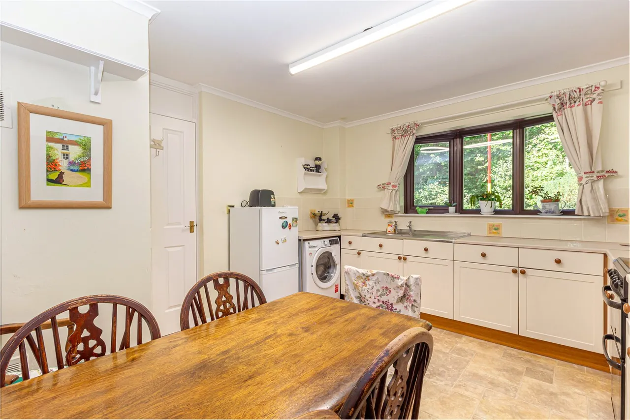 Romany Road, Rubery, Rednal, Birmingham, B45 0LG, photo 2