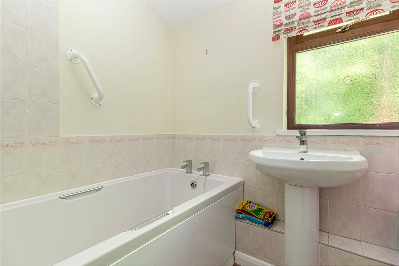 Romany Road, Rubery, Rednal, Birmingham, B45 0LG, photo 14