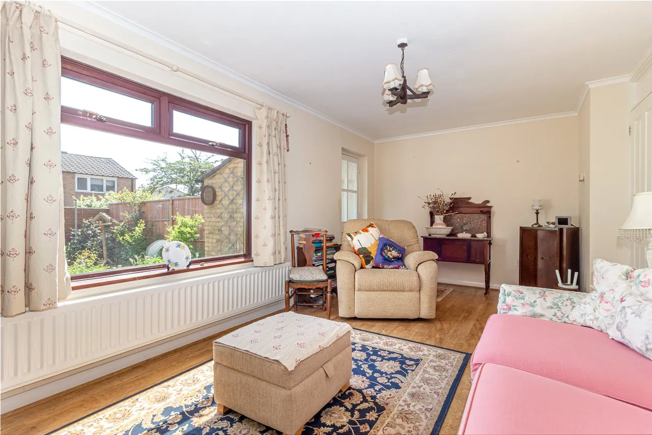 Romany Road, Rubery, Rednal, Birmingham, B45 0LG, photo 6