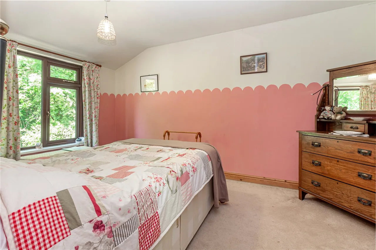 Romany Road, Rubery, Rednal, Birmingham, B45 0LG, photo 11