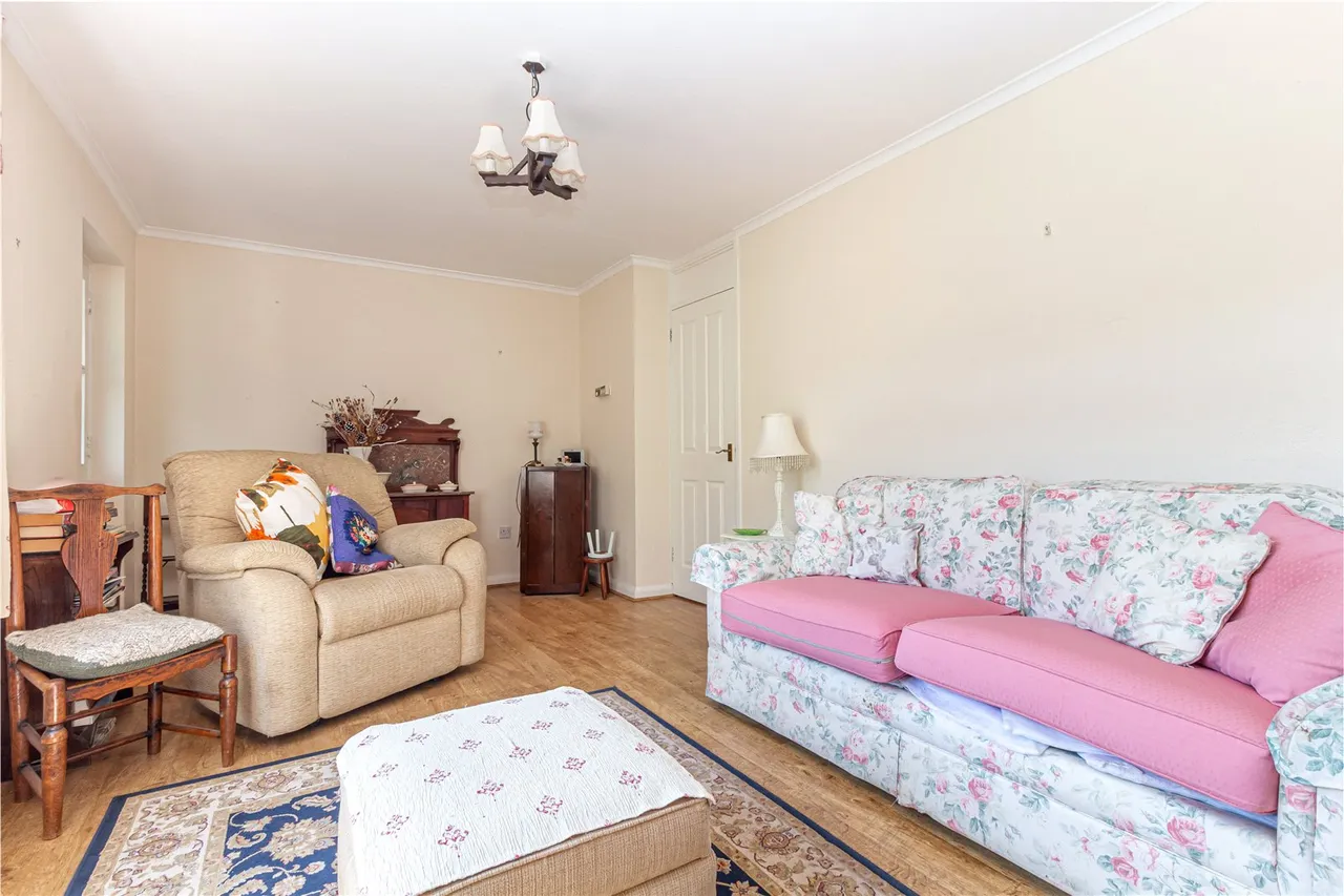 Romany Road, Rubery, Rednal, Birmingham, B45 0LG, photo 7