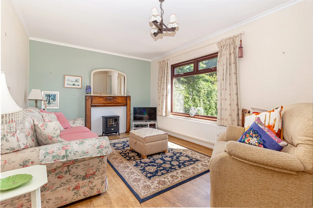 Romany Road, Rubery, Rednal, Birmingham, B45 0LG, photo 5