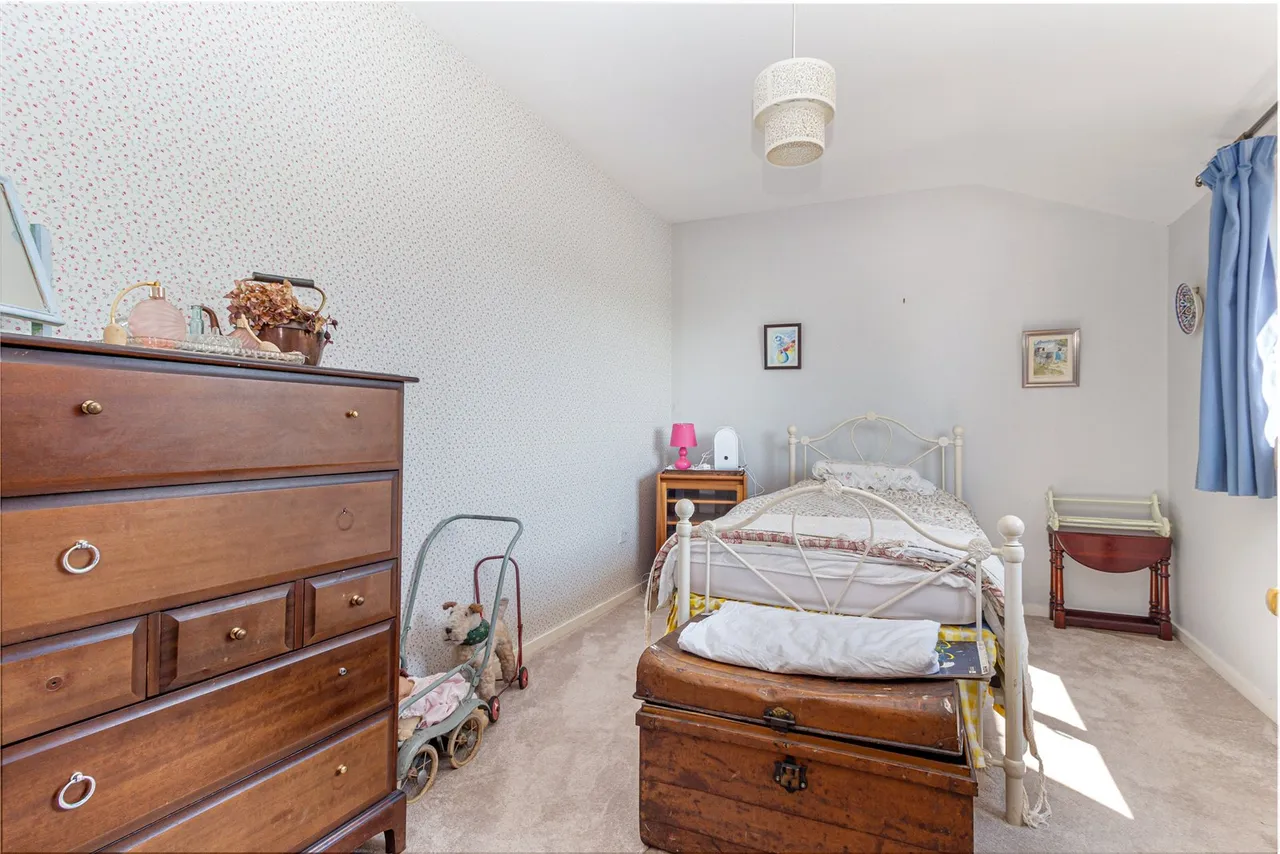 Romany Road, Rubery, Rednal, Birmingham, B45 0LG, photo 13