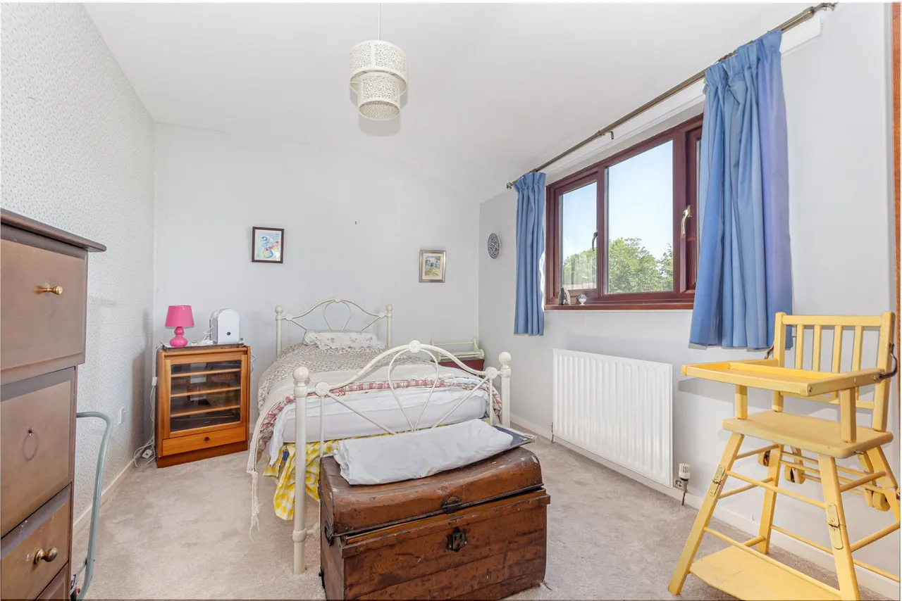 Romany Road, Rubery, Rednal, Birmingham, B45 0LG, photo 12