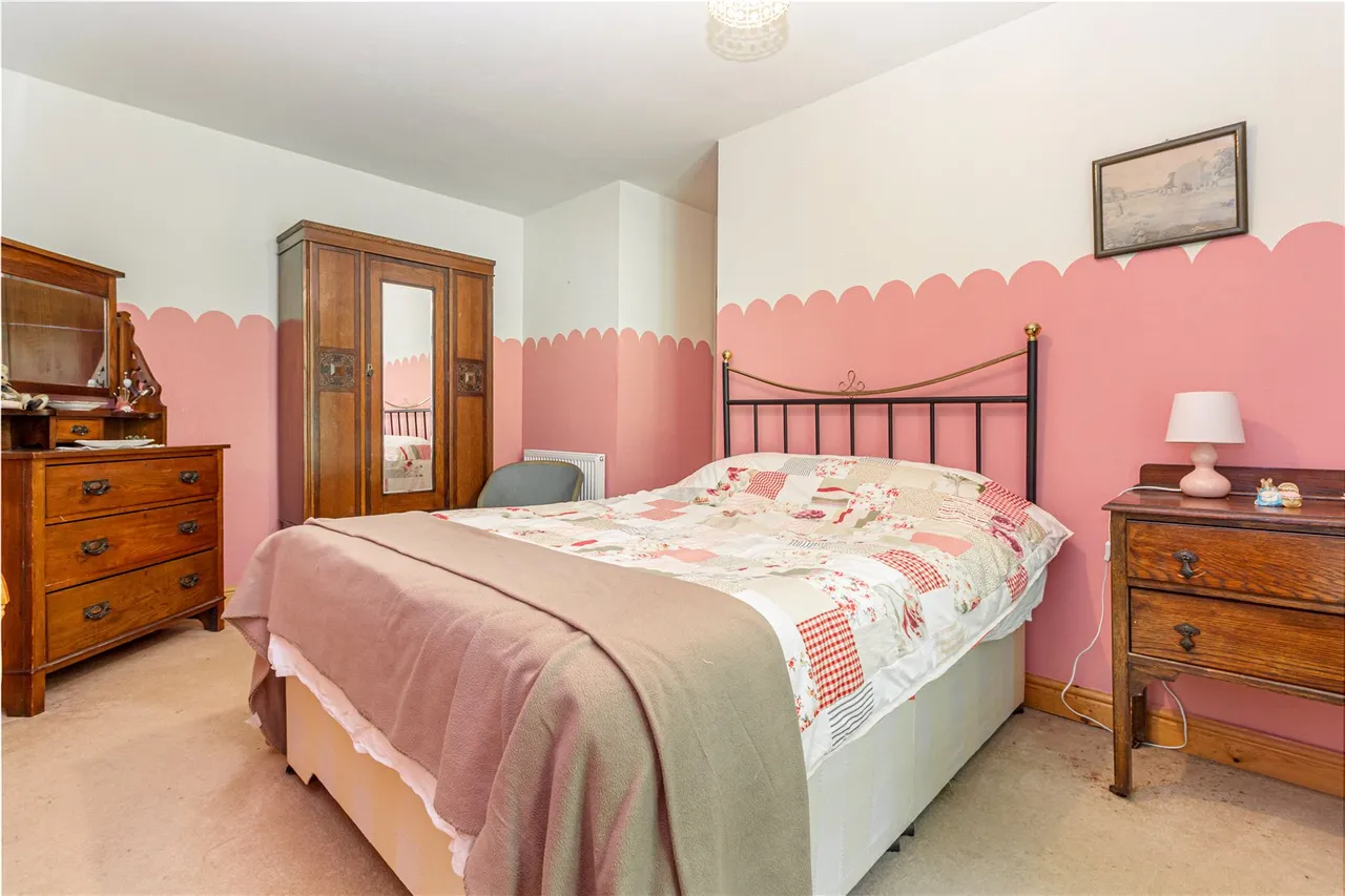 Romany Road, Rubery, Rednal, Birmingham, B45 0LG, photo 10