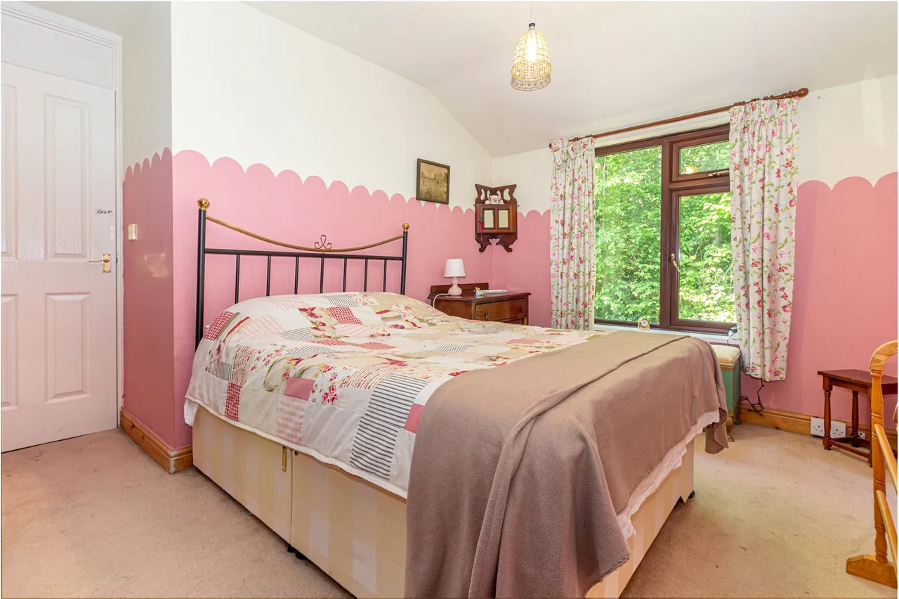Romany Road, Rubery, Rednal, Birmingham, B45 0LG, photo 9