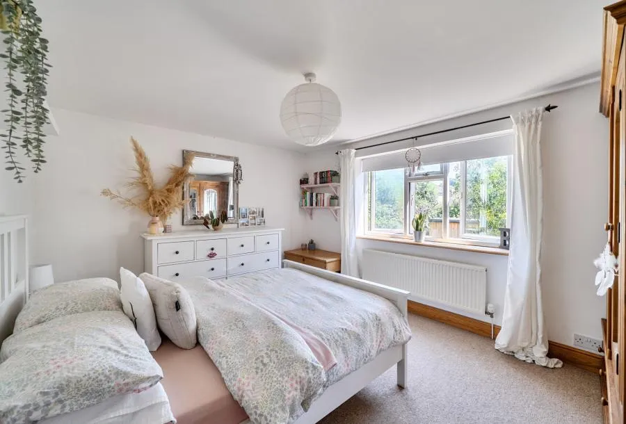Woodcock Lane, Stonehouse, GL10, photo 12