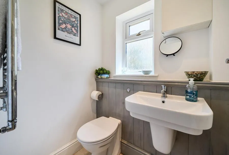 Woodcock Lane, Stonehouse, GL10, photo 16