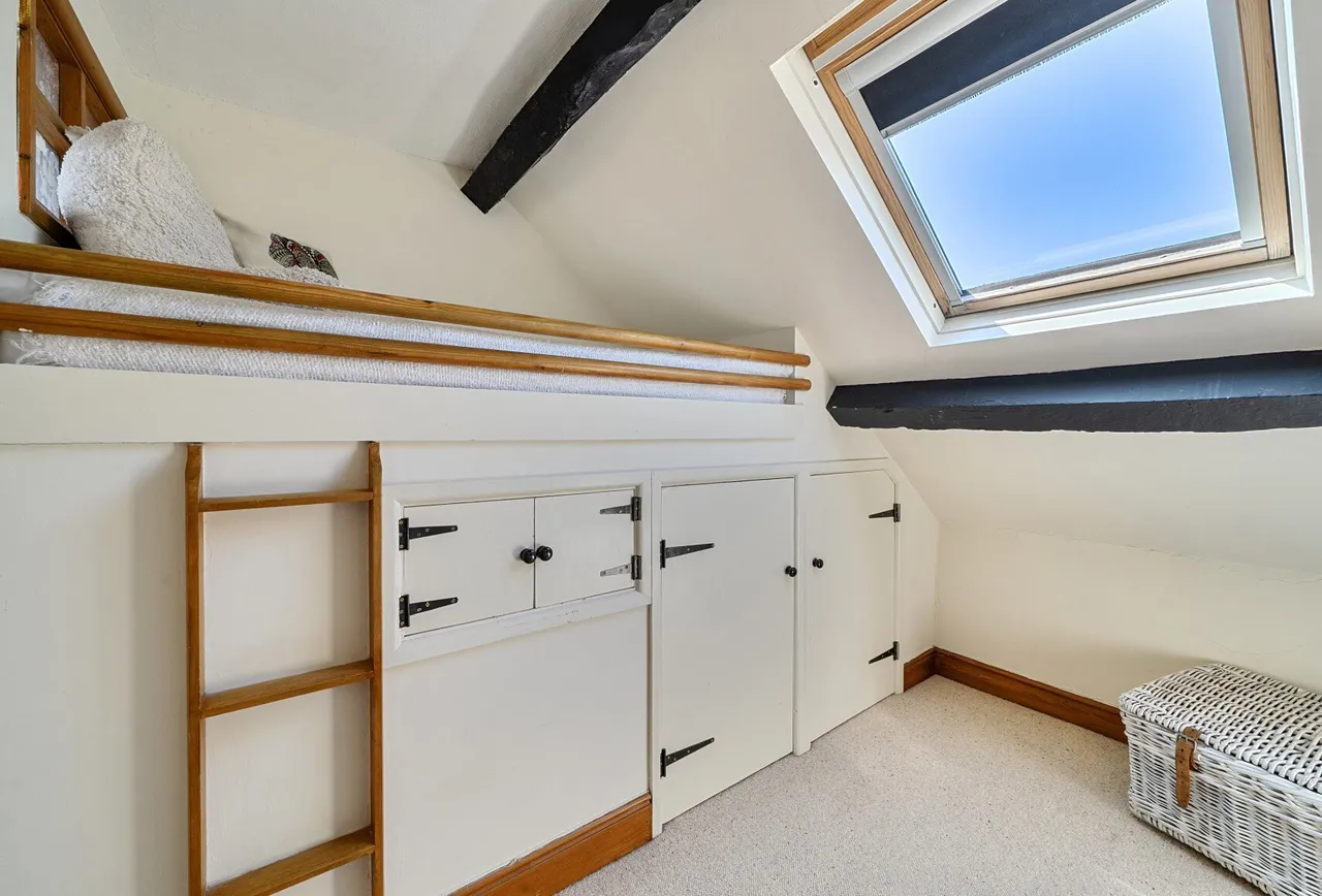Woodcock Lane, Stonehouse, GL10 2EE, photo 13