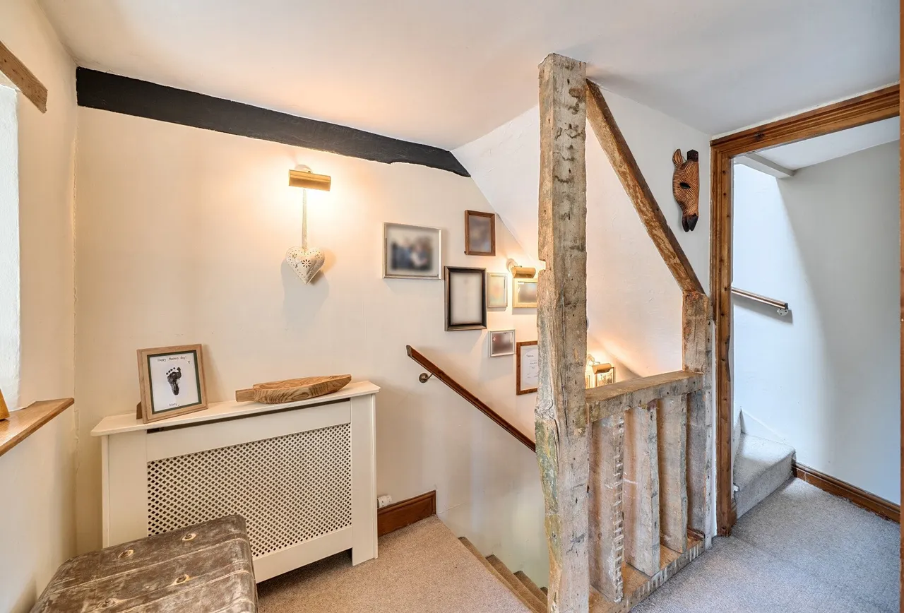 Woodcock Lane, Stonehouse, GL10 2EE, photo 8