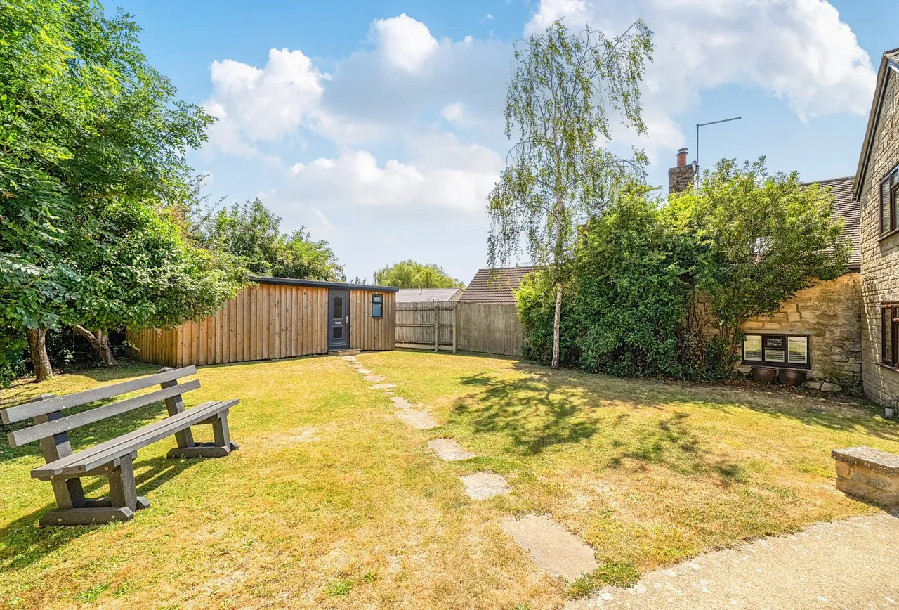 Woodcock Lane, Stonehouse, GL10 2EE, photo 16
