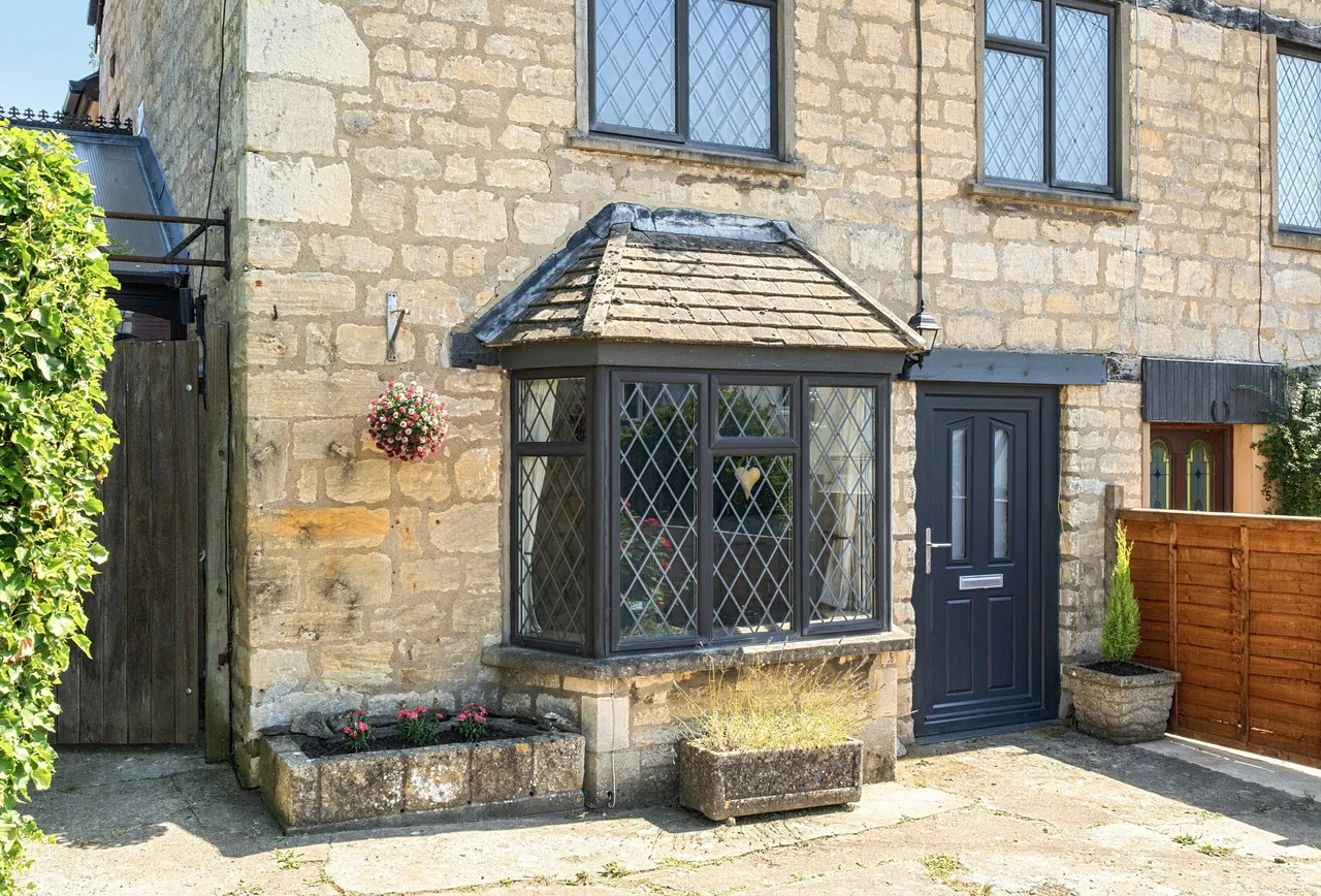 Woodcock Lane, Stonehouse, GL10 2EE, photo 18