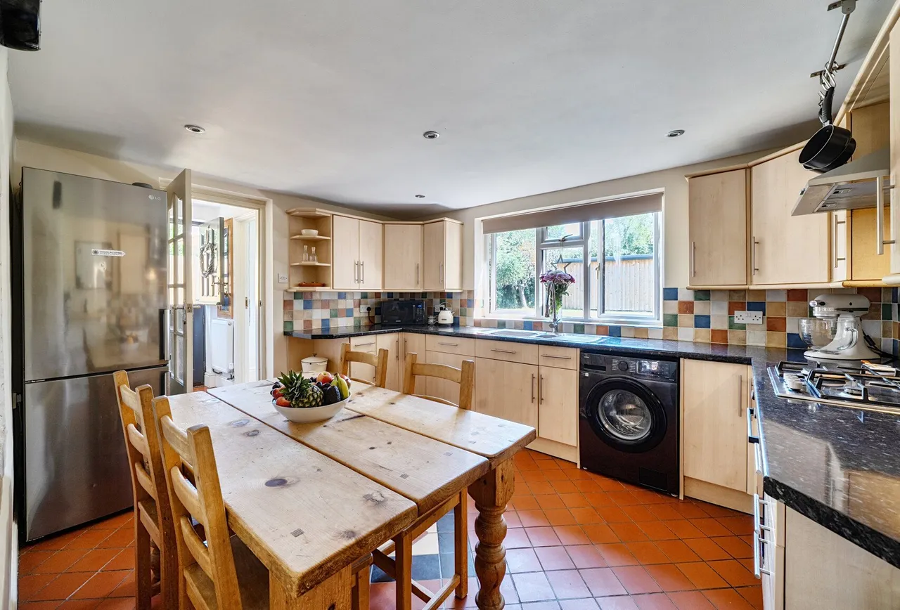 Woodcock Lane, Stonehouse, GL10 2EE, photo 5