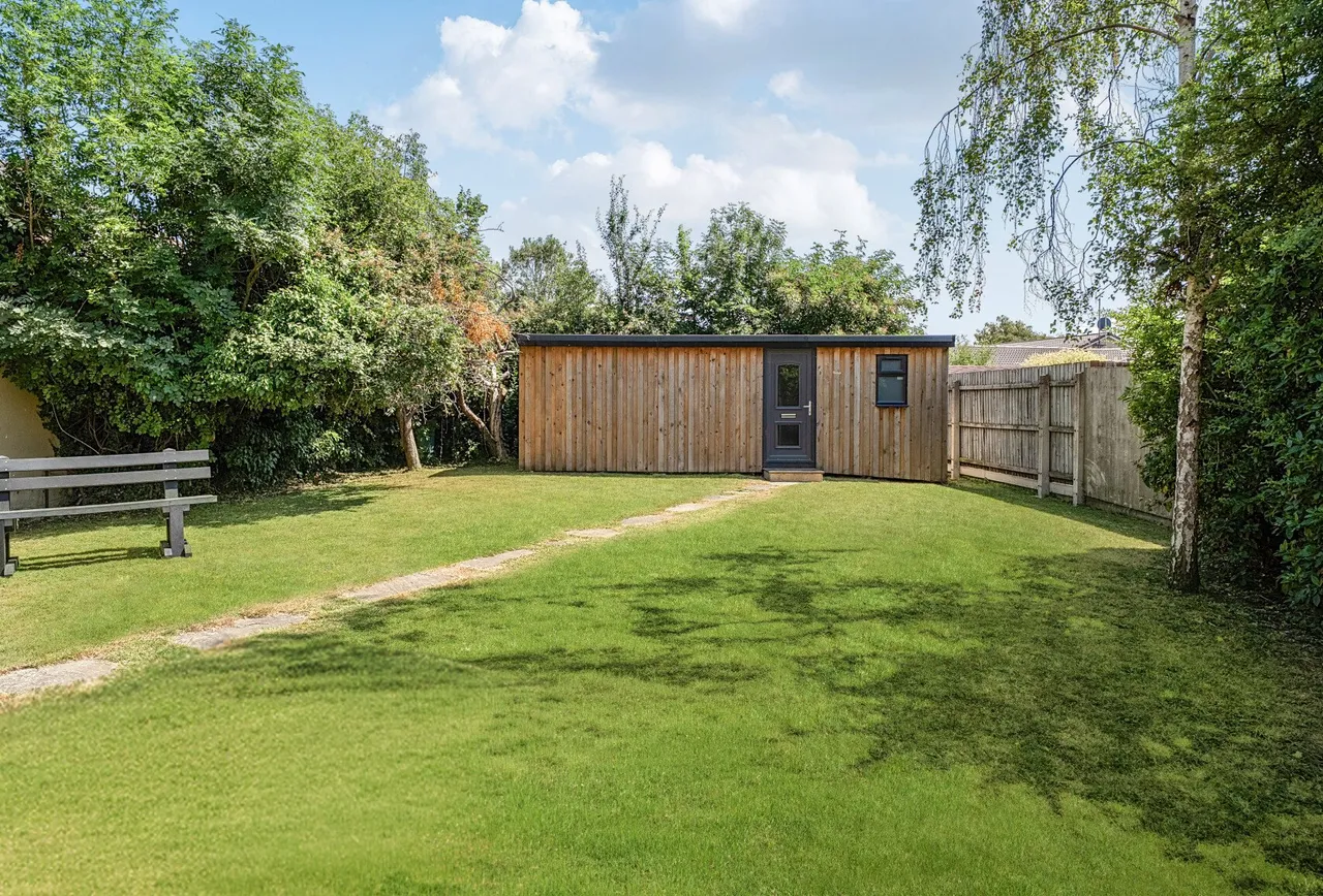 Woodcock Lane, Stonehouse, GL10 2EE, photo 4