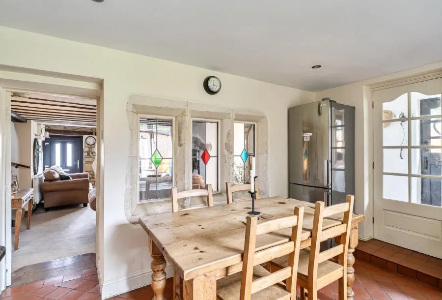 Woodcock Lane, Stonehouse, GL10, photo 25