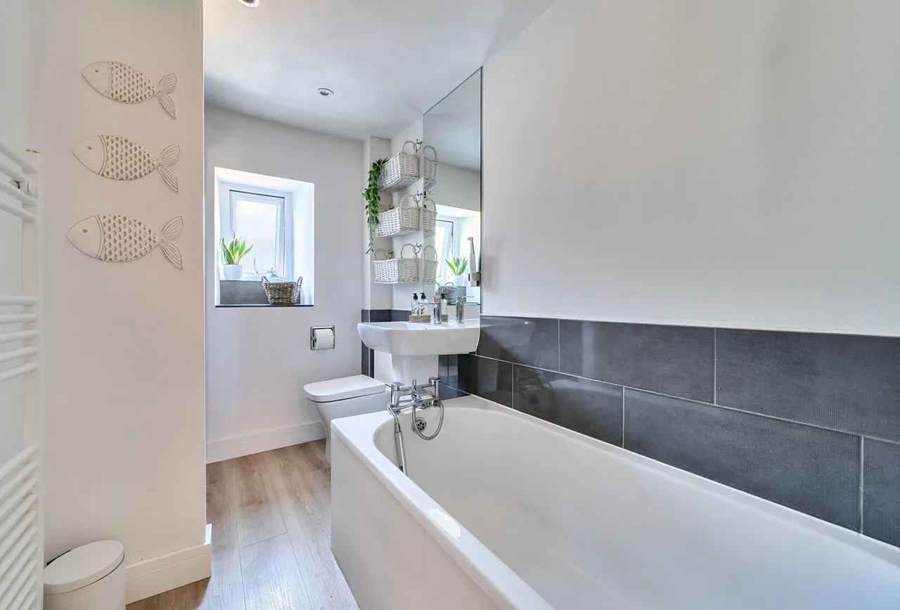Woodcock Lane, Stonehouse, GL10 2EE, photo 15