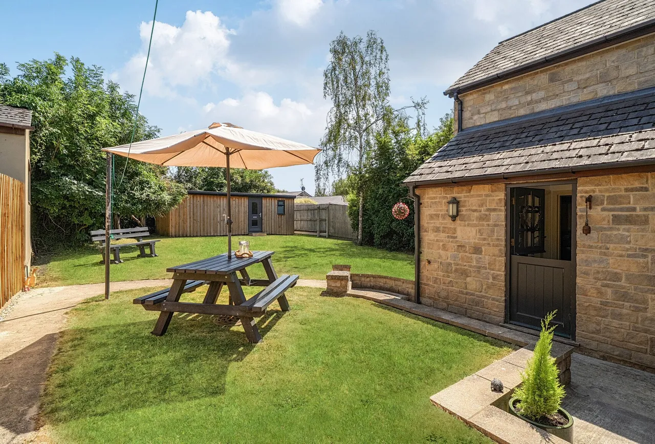 Woodcock Lane, Stonehouse, GL10 2EE, photo 17