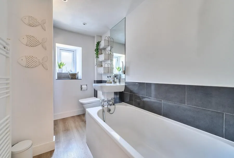 Woodcock Lane, Stonehouse, GL10, photo 17
