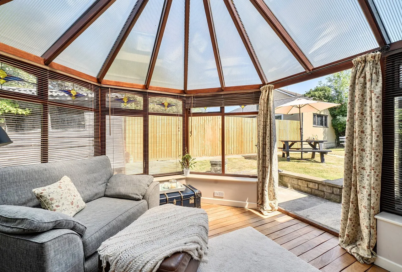 Woodcock Lane, Stonehouse, GL10 2EE, photo 7