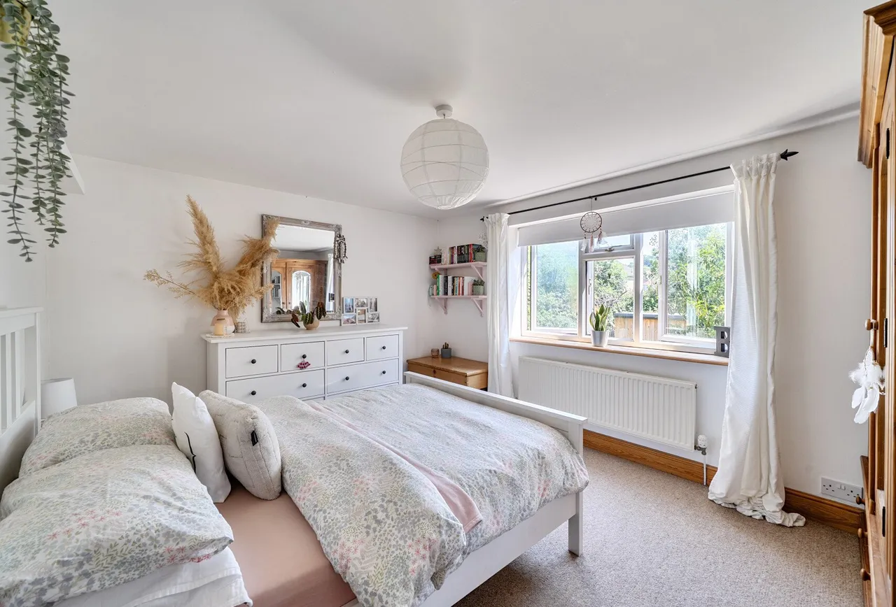 Woodcock Lane, Stonehouse, GL10 2EE, photo 10